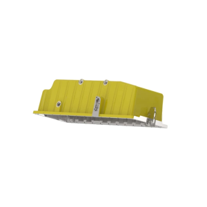 Oil Pan