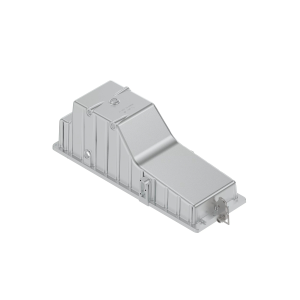 Image of RE543833