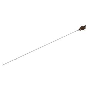 Dipstick
