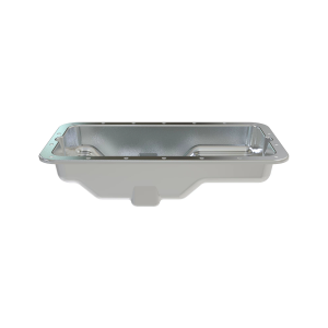 Image of RE515350