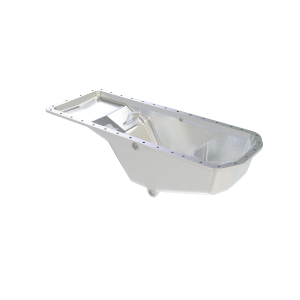 Oil Pan