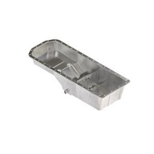 Oil Pan