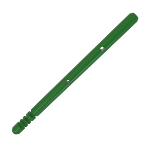 Rail