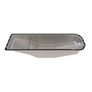 Oil Pan