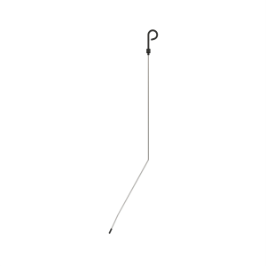 Dipstick