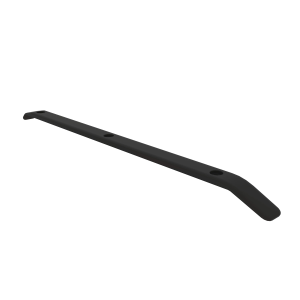 Rail