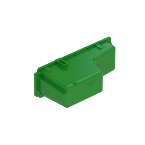 Oil Pan