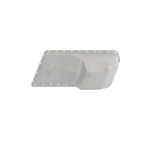 Oil Pan