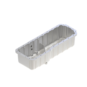 Oil Pan