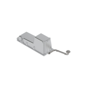 Oil Pan