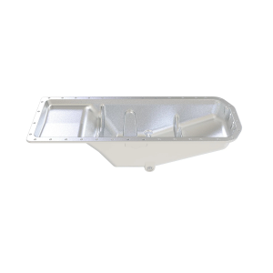 Oil Pan