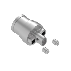 Image of RE521823