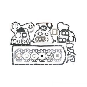 Image of RE524752