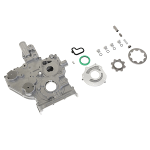Image of RE536427