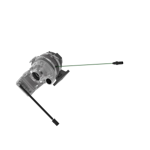 Image of SE502450
