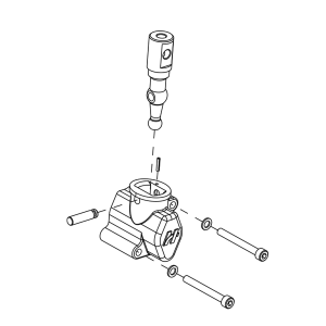 Linkage Kit