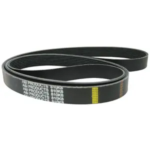 Image of A-A71410501