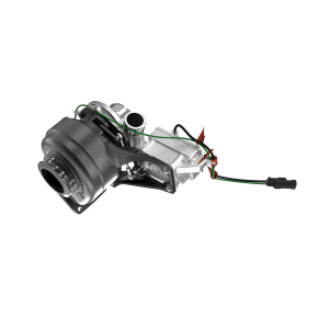 Image of SE502330