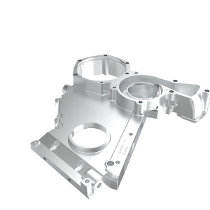 Image of R502083