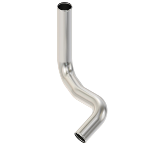 Air Flow Tube