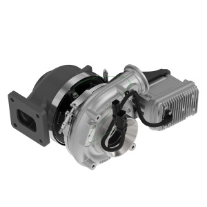 Image of SE501963