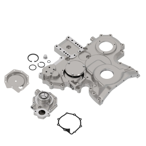 Image of RE528621