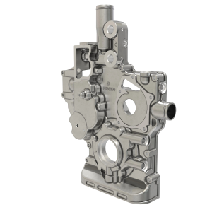 Image of RE539047