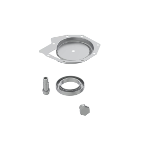 Image of RE515978