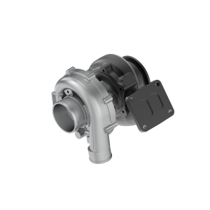 Image of RE26409