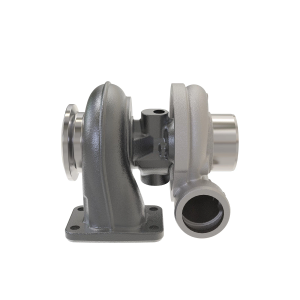 Image of RE531324
