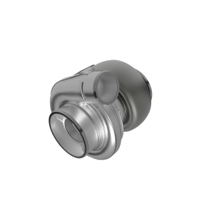 Turbocharger Reman