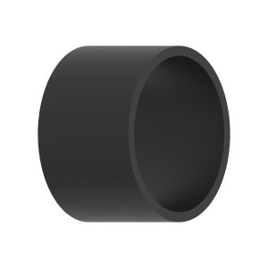 Suction Hose