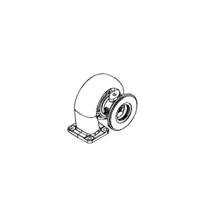 Turbocharger Reman