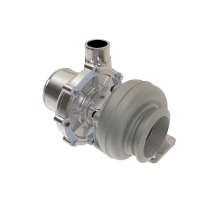 Image of RE550932