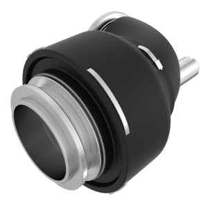 Image of RE572504