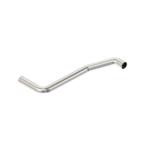 Air Flow Tube