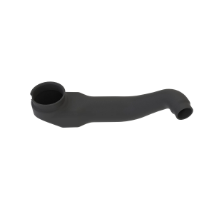 Air Flow Tube