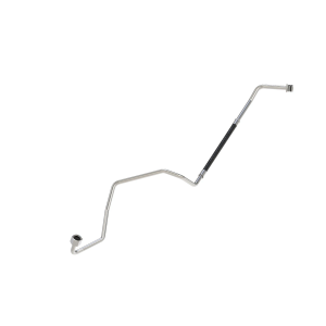 Image of RE564246
