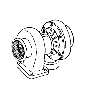 Image of SE500427