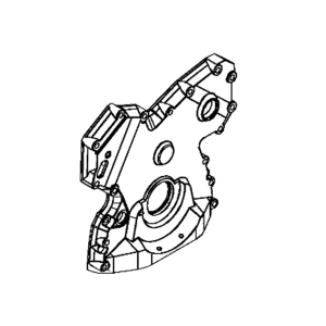 Case Kit