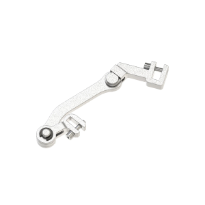 Image of RE523820