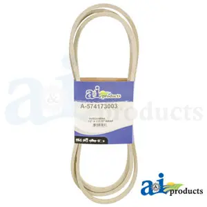 Image of A-574173003