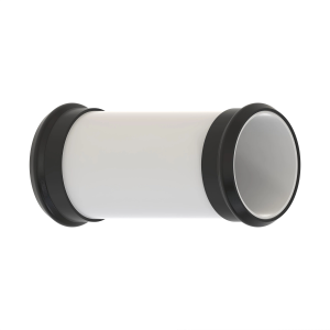 Tube