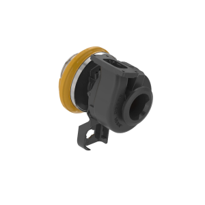 Turbocharger Reman
