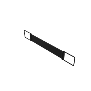 Image of LVA16535