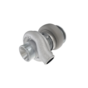 Image of RE516783