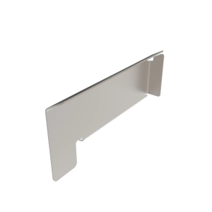 Heat Shield