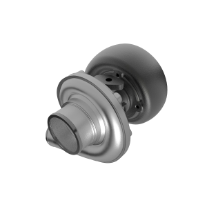 Turbocharger Reman