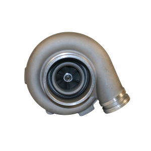 RE31259: REMAN Turbocharger