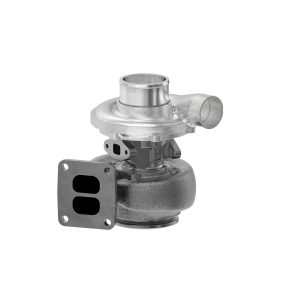 Image of RE509436